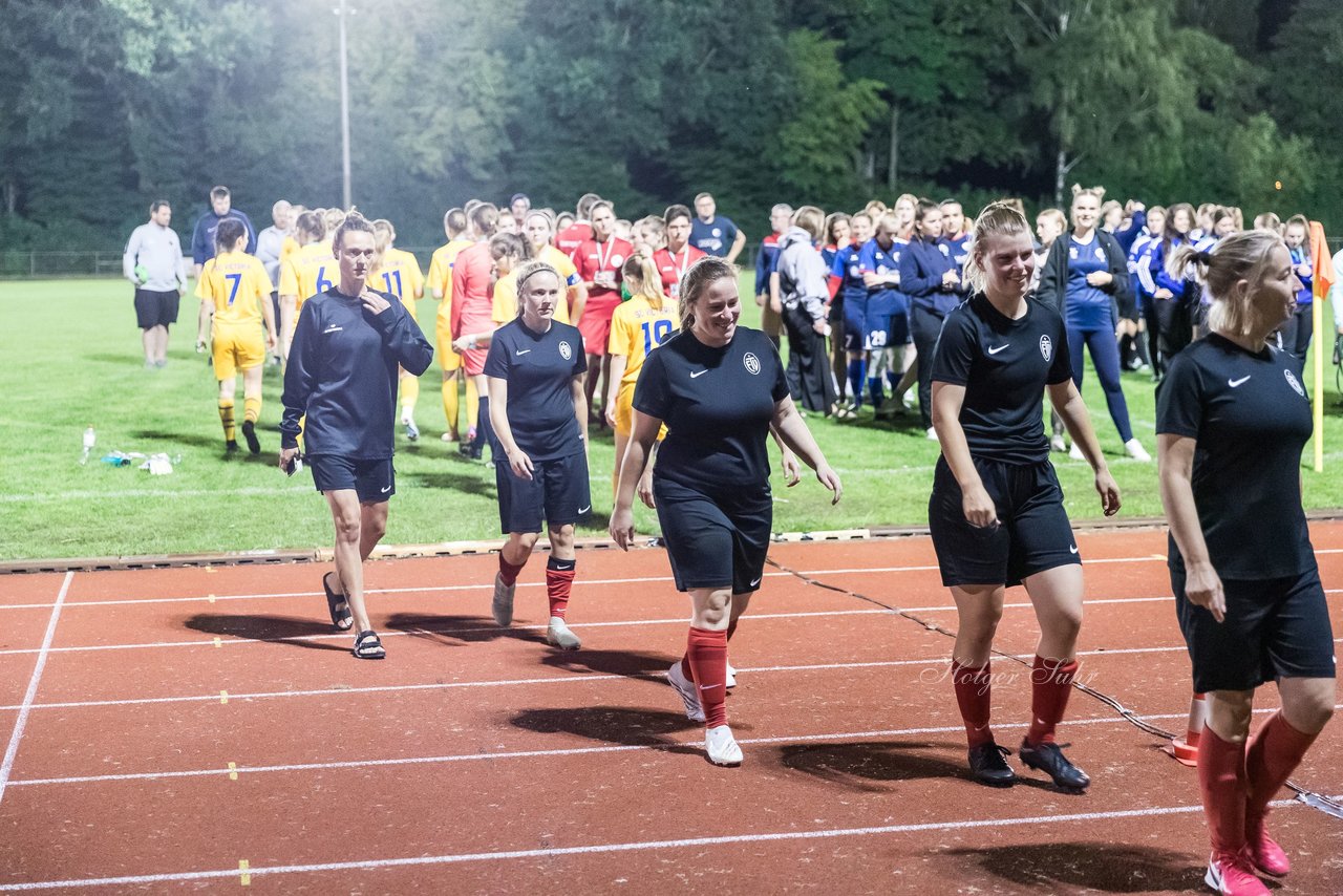 Bild 84 - Loewinnen Cup